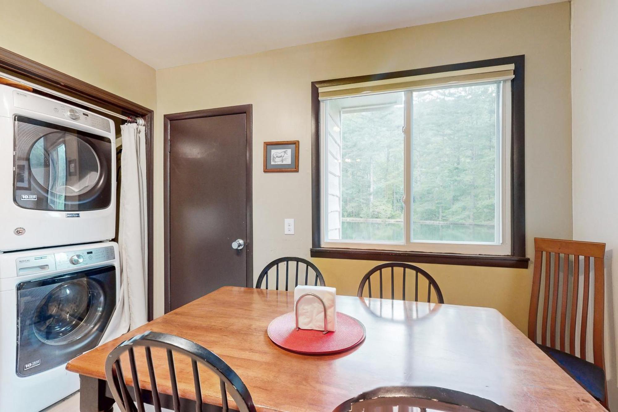 Bull Creek Peaceful Escape Villa Asheville Exterior photo